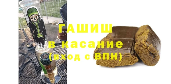 индика Верхний Тагил